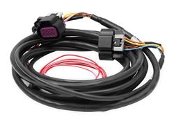 [HLY-558-429] Holley EFI Systems Wiring Harnesses