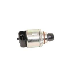 [SMP-AC234] Standard Motor Idle Air Control Valves