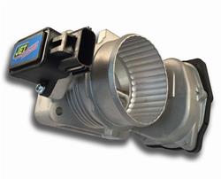 [JET-76126] JET Powr-Flo Throttle Bodies
