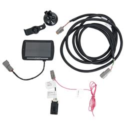 [FST-170633-06KIT] FAST EZ-EFI Retro-Fit Color Touchscreens