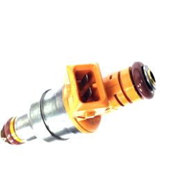 [URM-7188] UREMCO 7188: 7188 Remanufactured Fuel Injector