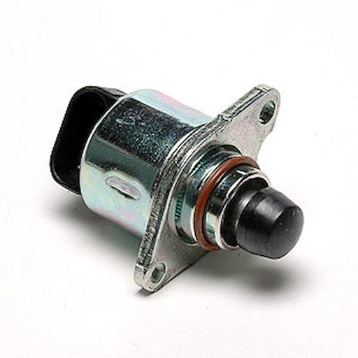 [DFP-CV10013] Delphi CV10013: Idle Air Control Valve