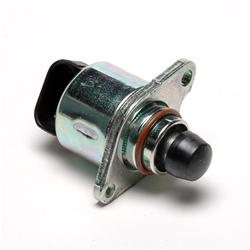 [DFP-CV10013] Delphi Idle Air Control Valves