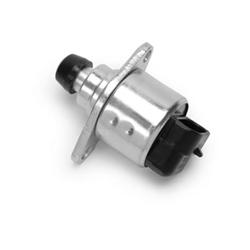 [EDL-36015] Edelbrock GM Stepper IAC Motors with Gasket