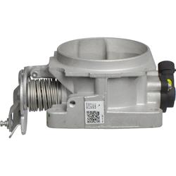 [AAZ-67-1027] Cardone Remanufactured Throttle Bodies
