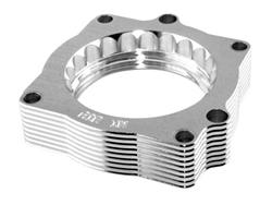 [AFE-46-32005] aFe Silver Bullet Throttle Body Spacers