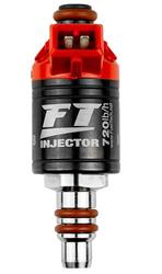 [FCH-5010107883] FuelTech FT Injector Fuel Injectors