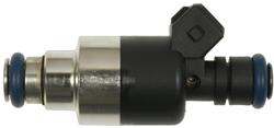 [ADO-19244615] ACDelco Replacement Fuel Injectors