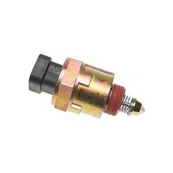 [SMP-AC1] Standard Motor Idle Air Control Valves