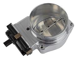 [NWP-SD112LTX] Nick Williams Performance Drive-By-Wire Throttle Bodies