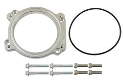 [ICB-551793] ICT Billet Throttle Body Adapters