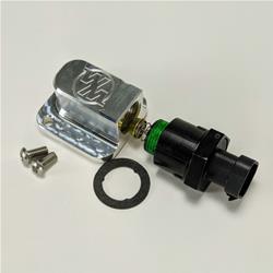 [WSN-485004] Wilson Manifolds Idle Air Control and Motor Kits