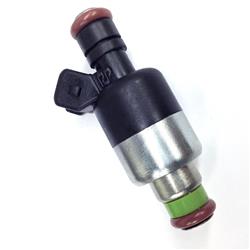 [URM-6016] UREMCO 6016: 6016 Remanufactured Fuel Injector