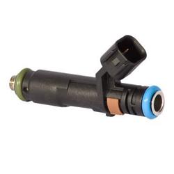 [MOF-CM5138] Motorcraft Replacement Fuel Injectors