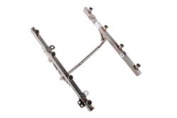 [ADO-12660709] ACDelco Fuel Rails