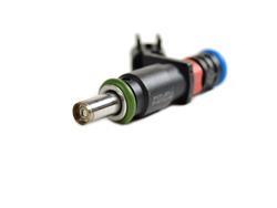 [MOP-68170238AB] Mopar Replacement Fuel Injectors