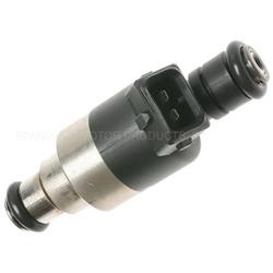 [SMP-FJ47] Standard Motor Fuel Injectors