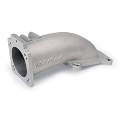 [EDL-3847] Edelbrock Throttle Body Intake Elbows
