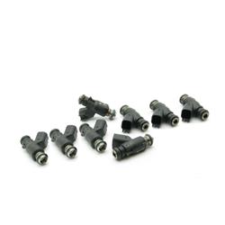 [DWK-35U-00-00728] DeatschWerks Fuel Injectors