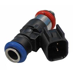 [FST-30507-8] FAST Precision-Flow Fuel Injectors