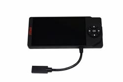 [FIF-62013-30005] FiTech Replacement Handheld Controllers