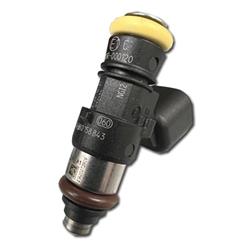 [VSG-0280158843] VS Racing Fuel Injectors