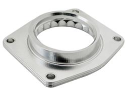 [AFE-46-34008] aFe Silver Bullet Throttle Body Spacers