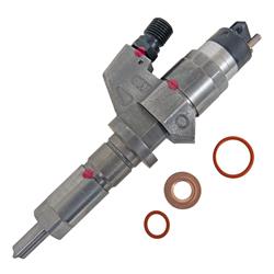 [SUM-240070] Summit Racing™ Diesel Fuel Injectors