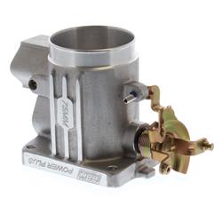 [BBK-1524] BBK Power-Plus Series Throttle Bodies