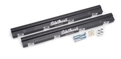 [EDL-3655] Edelbrock Super Victor LS3 Fuel Rail Kits