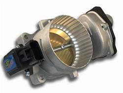 [JET-76125] JET Powr-Flo Throttle Bodies