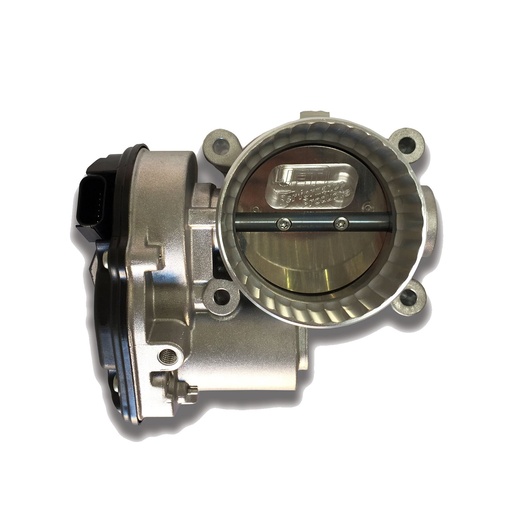 [JET-76117] JET Performance 76117: Powr-Flo Throttle Body 2011-2017 Ford 3.5L