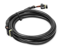 [HLY-558-424] Holley EFI CAN Connector Kits