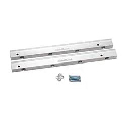 [EDL-3639] Edelbrock Aluminum Fuel Rails