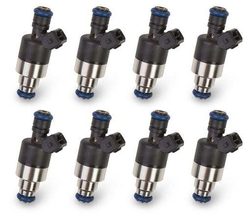 [HLY-522-248] Holley 522-248: 522-248 Fuel Injectors