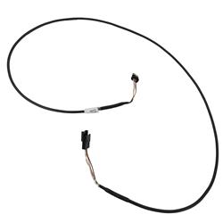 [HLY-558-452] Holley EFI CAN Adapter Harnesses