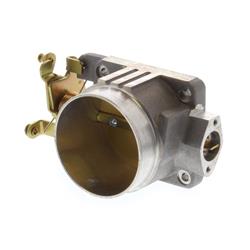 [BBK-1703] BBK Performance Parts 1703: Ford 4.6L 2V Power Plus Throttle Body