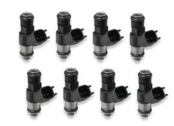 [SNE-522-368S] Holley Sniper Fuel Injectors