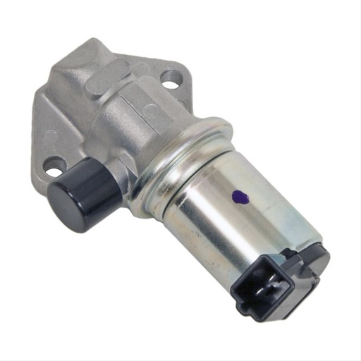 [MOF-CX1666] Motorcraft CX1666: VALVE ASY - THROTTLE AIR BY-PA