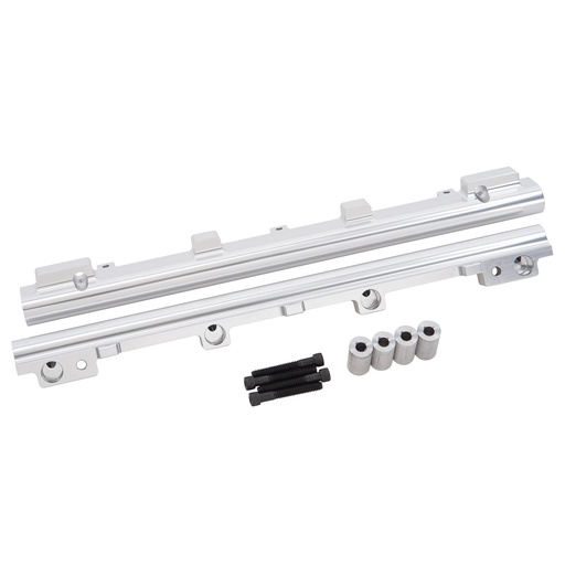 [EDL-3625] Edelbrock 3625: Fuel Rail Kit
