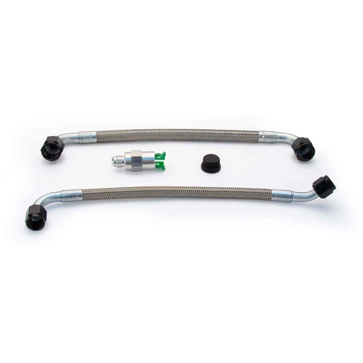 [FST-54028-KIT] FAST 54028-KIT: FUEL LINE CONV KIT LSX 98-02 LS1 F-BODY