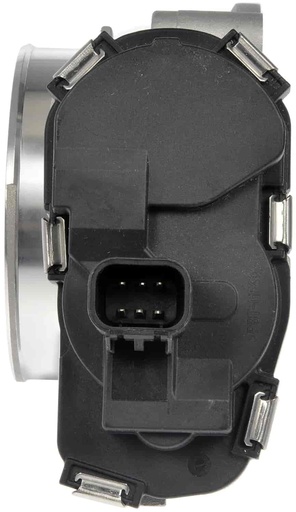 [RNB-977-316] Dorman Products 977-316: ELECTRONIC THROTTLE BODY