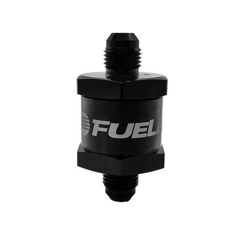[FUE-71702] Fuelab 71702: 6AN CHECK VALVE