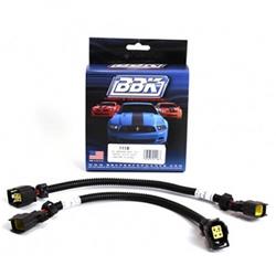 [BBK-1114] BBK Performance Parts 1114: O2 HARNESS EXTENSIONS