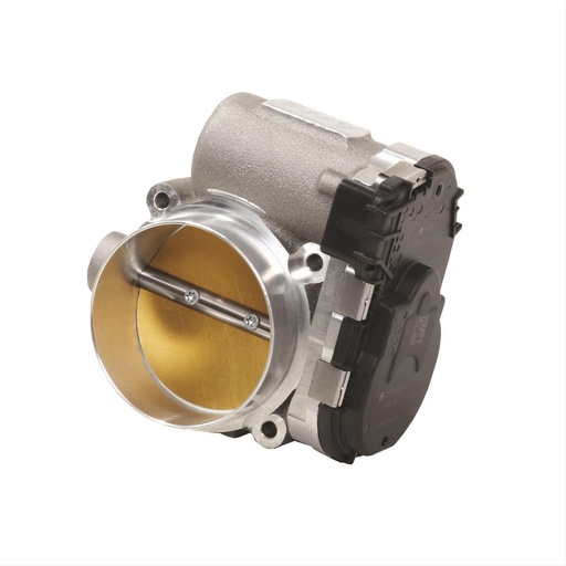 [BBK-1841] BBK Performance Parts 1841: THROTTLE BODY 3.6