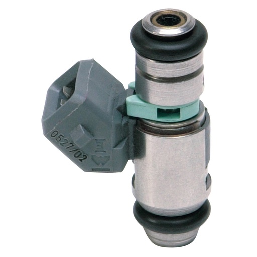 [EDL-3574] Edelbrock 3574: Pico Fuel Injector 19lbs/hr @ 45 psi, 185cc/minute