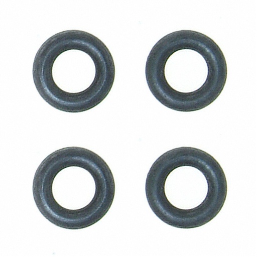 [FEL-ES70599] Fel-Pro ES70599: Fuel Injector O-Ring Set