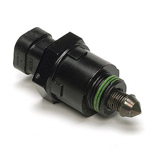 [DFP-CV10033] Delphi CV10033: Idle Air Control Valve