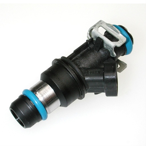 [DFP-FJ10063] Delphi FJ10063: Fuel Injector