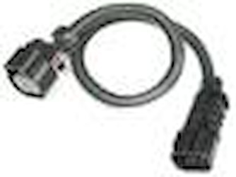 [CEI-109133] Caspers Electronics 109133: THROTTLE BODY EXT LS2/LS7